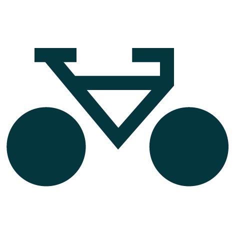 Z3n Tests (Connor Campbell/1774650612) Help Center home page